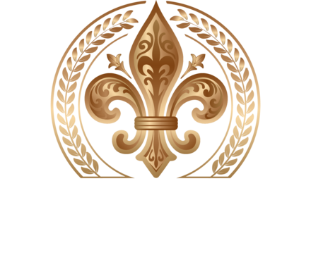 ExtMind, Hub de Educação Empresarial e Negócios
